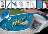 prelata piscina 26656